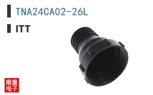 TNA24CA02-26L