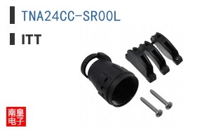 TNA24CC-SR00L