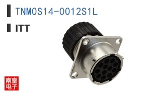 TNM0S14-0012S1L
