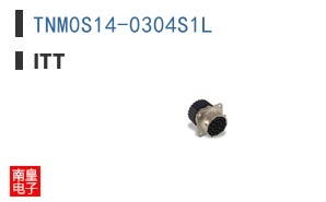 TNM0S14-0304S1L