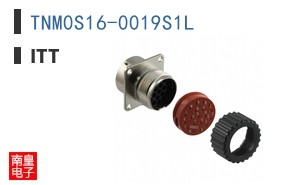 TNM0S16-0019S1L