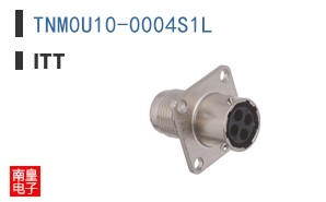 TNM0U10-0004S1L