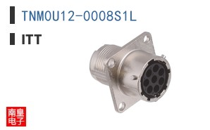 TNM0U12-0008S1L