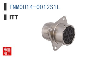 TNM0U14-0012S1L