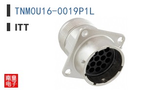 TNM0U16-0019P1L