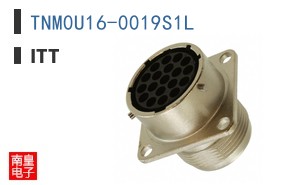 TNM0U16-0019S1L