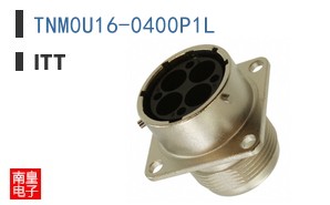 TNM0U16-0400P1L