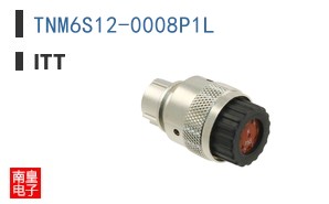 TNM6S12-0008P1L