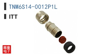 TNM6S14-0012P1L