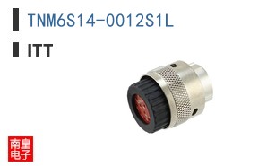 TNM6S14-0012S1L