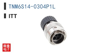 TNM6S14-0304P1L