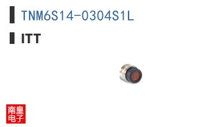 TNM6S14-0304S1L