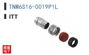 TNM6S16-0019P1L