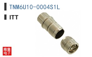 TNM6U10-0004S1L