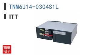 TNM6U14-0304S1L