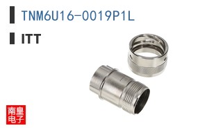 TNM6U16-0019P1L