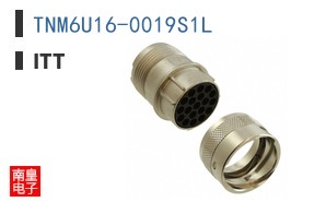 TNM6U16-0019S1L