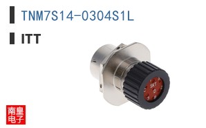 TNM7S14-0304S1L