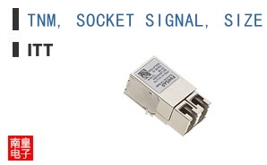 TNM, SOCKET SIGNAL, SIZE 12 (BULK PACK 25)