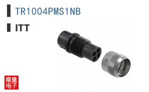 TR1004PMS1NB