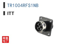 TR1004RFS1NB