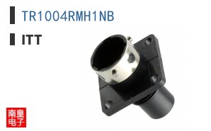 TR1004RMH1NB