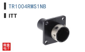 TR1004RMS1NB