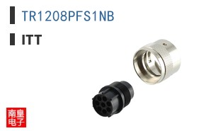 TR1208PFS1NB