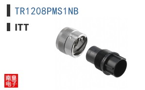 TR1208PMS1NB