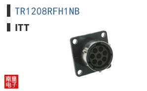 TR1208RFH1NB