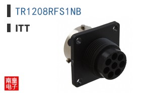 TR1208RFS1NB
