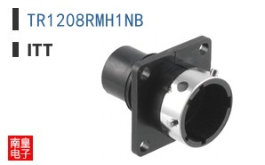 TR1208RMH1NB