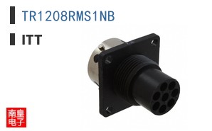 TR1208RMS1NB