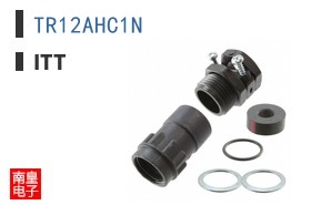 TR12AHC1N
