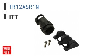 TR12ASR1N