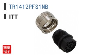 TR1412PFS1NB