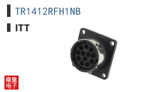TR1412RFH1NB