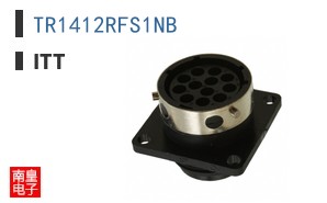TR1412RFS1NB