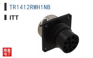 TR1412RMH1NB