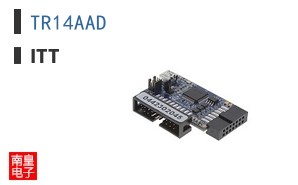 TR14AAD