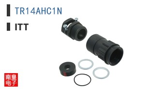 TR14AHC1N