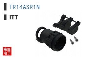 TR14ASR1N