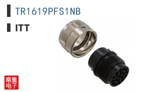 TR1619PFS1NB