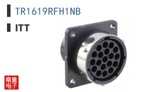 TR1619RFH1NB