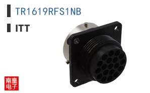 TR1619RFS1NB