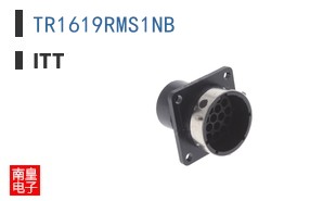 TR1619RMS1NB