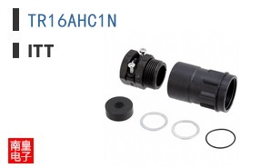 TR16AHC1N