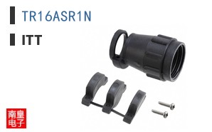 TR16ASR1N