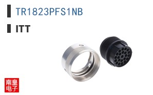 TR1823PFS1NB