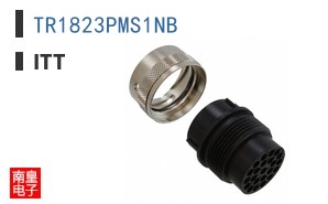 TR1823PMS1NB